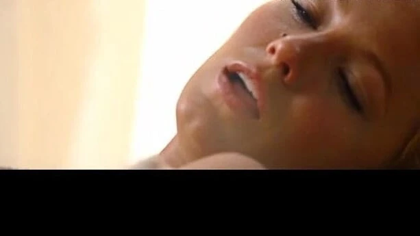 Blake Lively Sex Scene from ‘Savages’ On ScandalPlanetCom